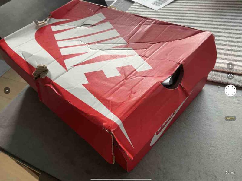 Review Thumbnail Image 1 236646810