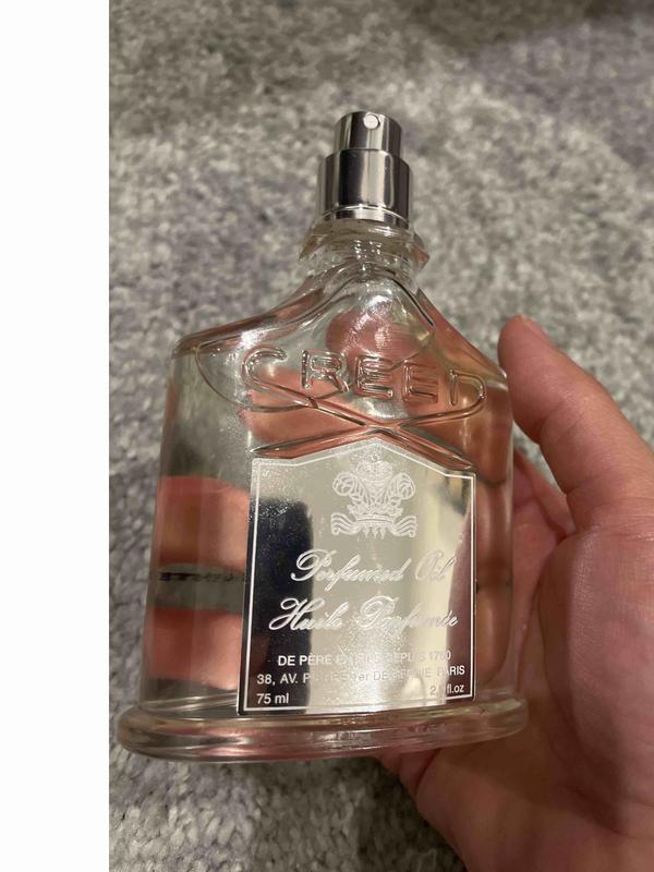 Review Thumbnail Image 0 217445383