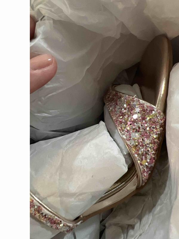 Review Thumbnail Image 0 217977688