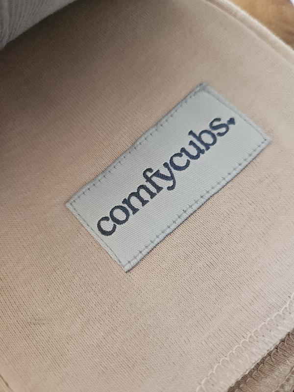 Review Thumbnail Image 1 246866238