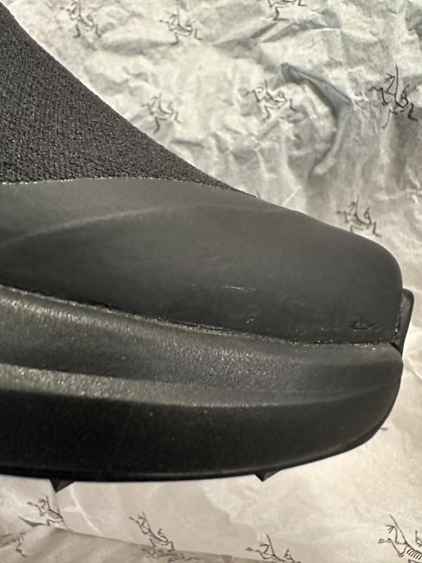 Review Thumbnail Image 2 247891661