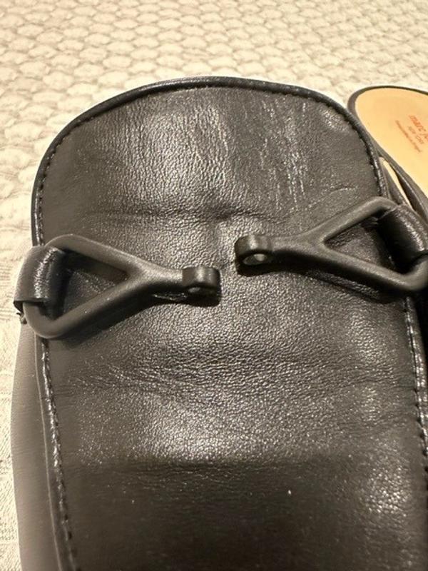 Review Thumbnail Image 1 223585012