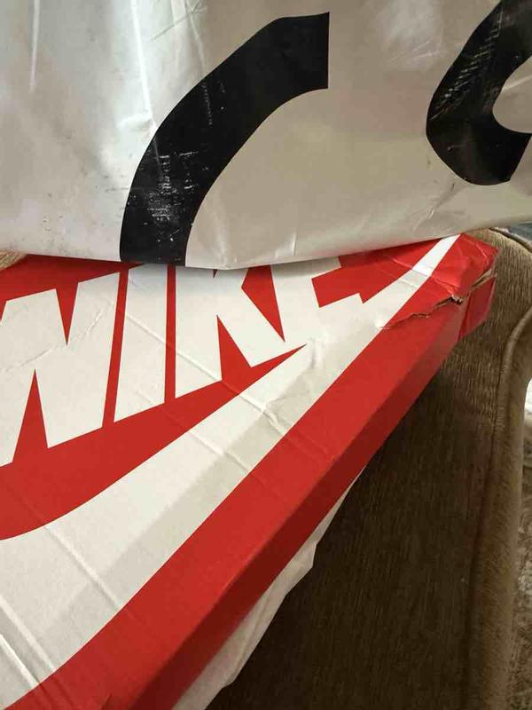 Review Thumbnail Image 1 244056331