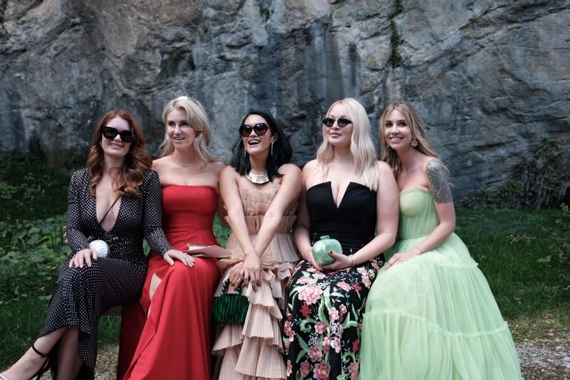 Review Thumbnail Image 0 237997243