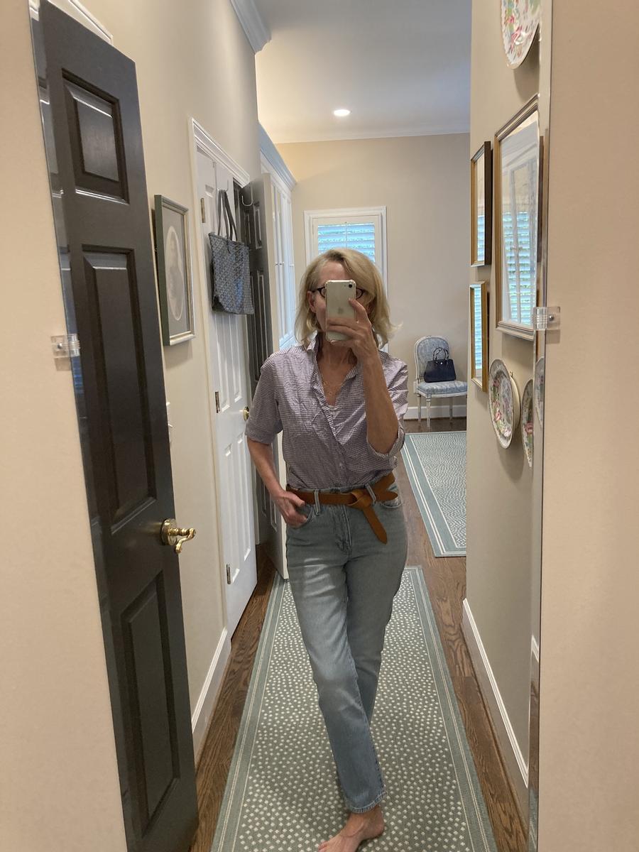 Review Thumbnail Image 0 207548560