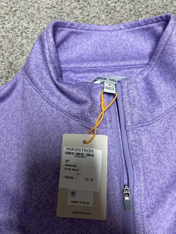 Review Thumbnail Image 0 242541757