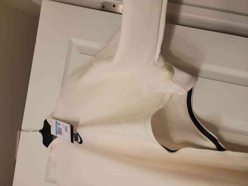 Review Thumbnail Image 1 231773985