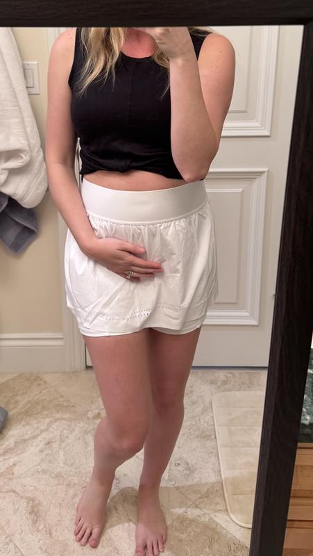 Review Thumbnail Image 0 238723547