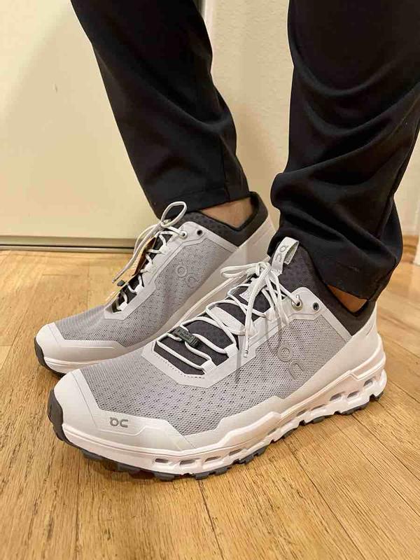 Review Thumbnail Image 3 219434985