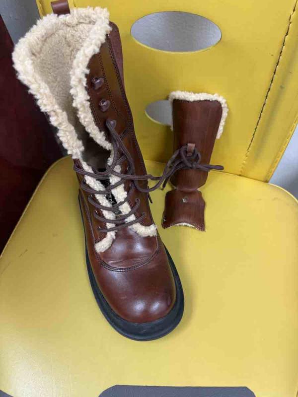 Review Thumbnail Image 2 248427991