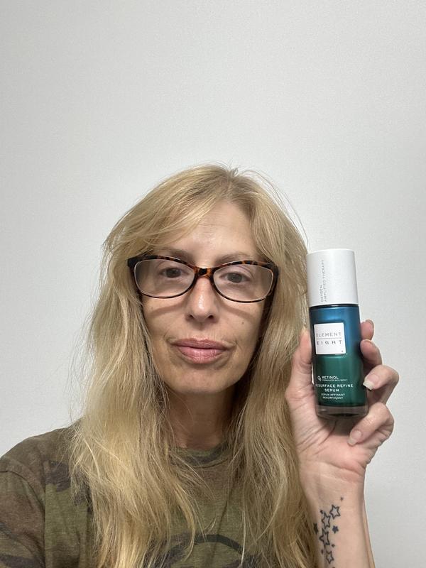 Review Thumbnail Image 0 244562749