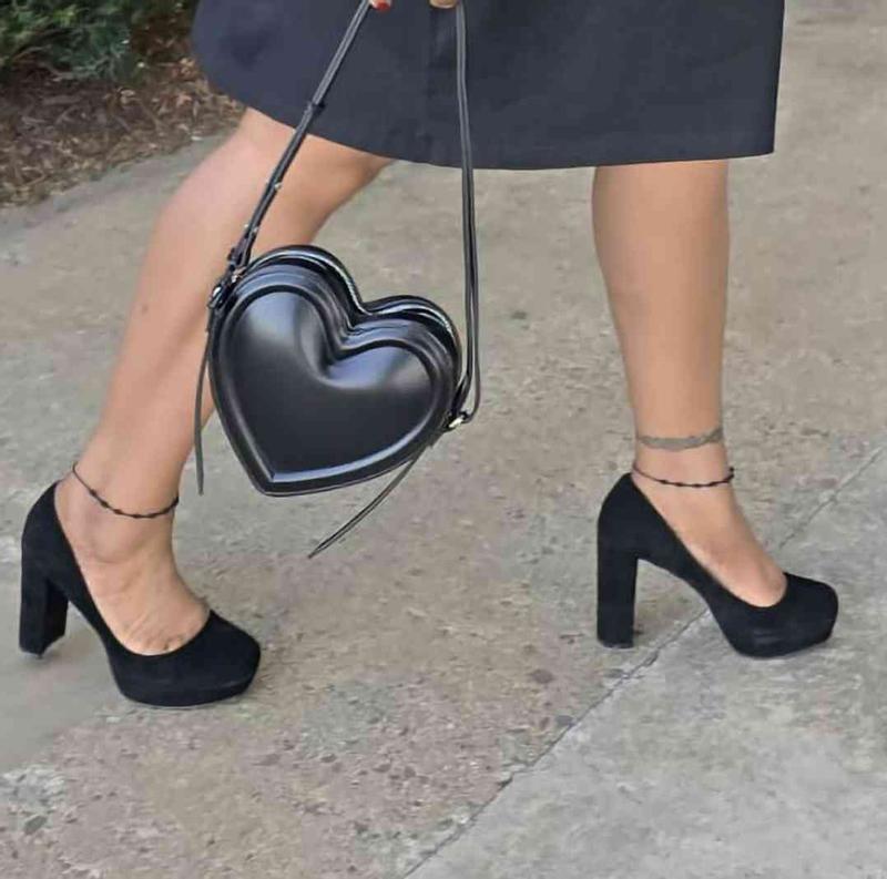 Review Thumbnail Image 0 241682732