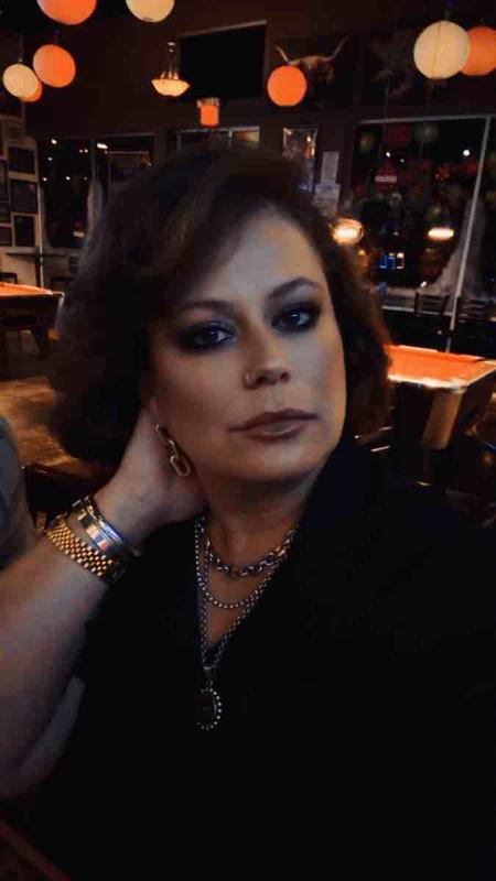 Review Thumbnail Image 0 248234180