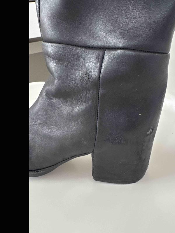 Review Thumbnail Image 1 246745425