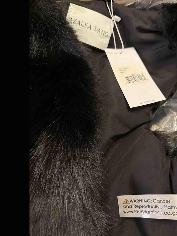 Review Thumbnail Image 0 245603970