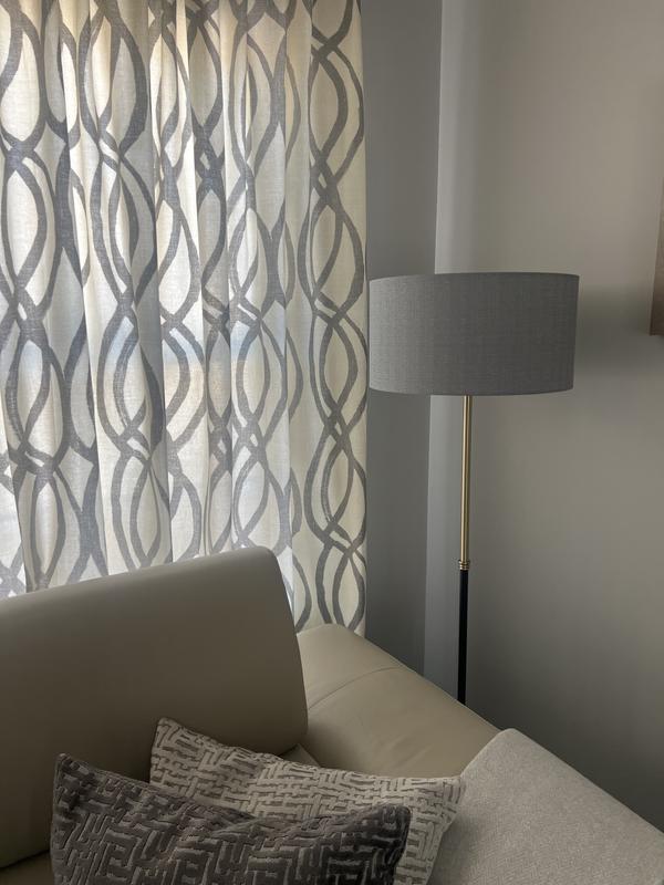 Review Thumbnail Image 0 239763374