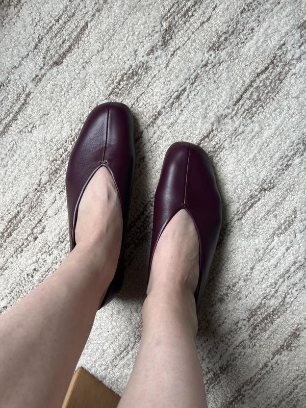 Review Thumbnail Image 1 243268171