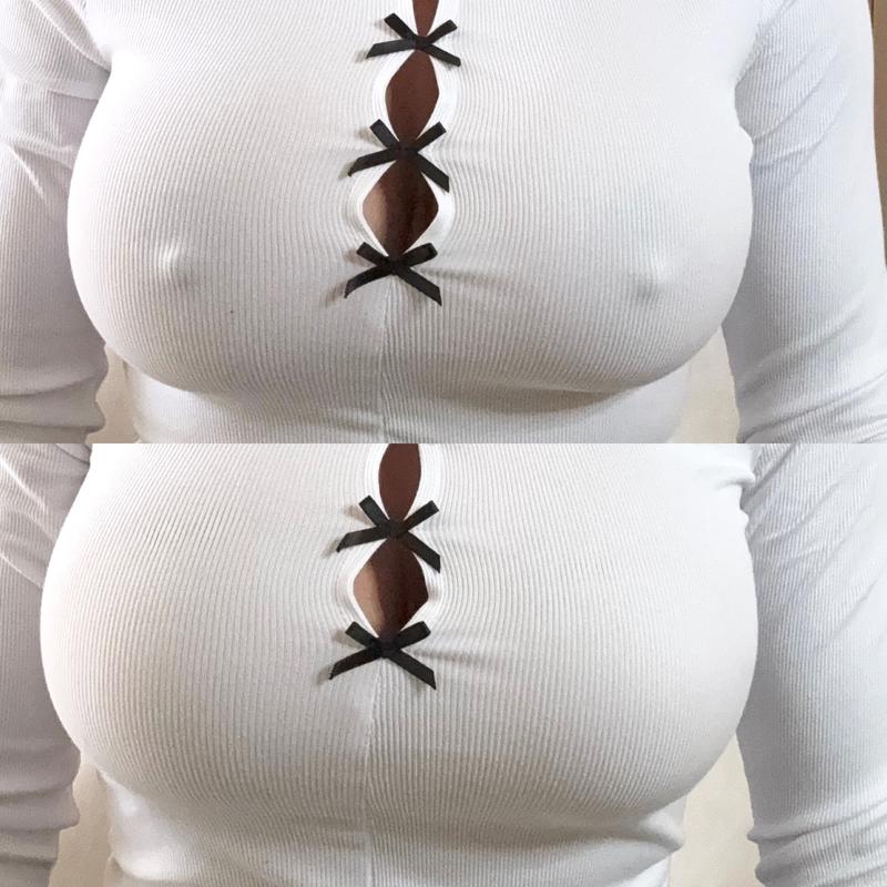 Review Thumbnail Image 0 249191845