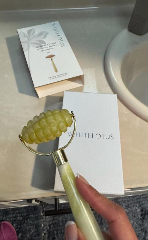 Review Thumbnail Image 0 238866495