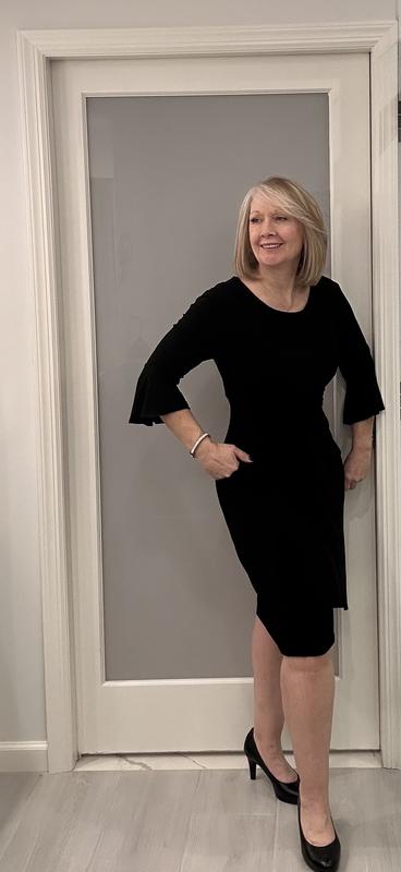 Review Thumbnail Image 0 229835665