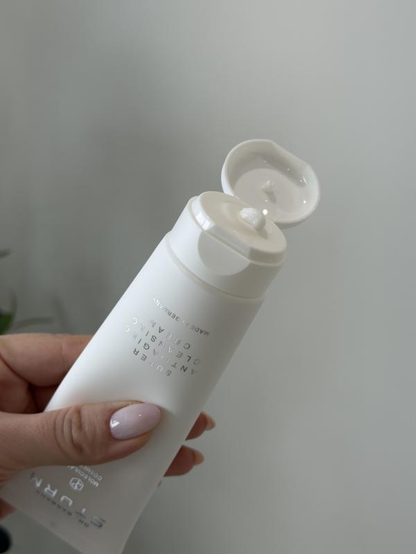 Review Thumbnail Image 1 248177048