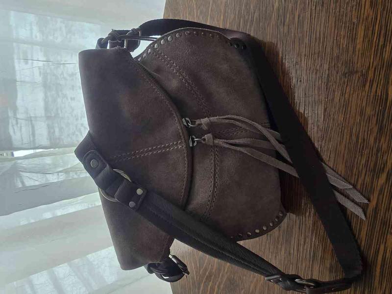 Review Thumbnail Image 0 239052088