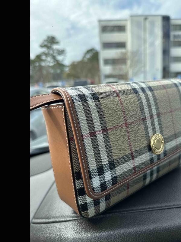 Review Thumbnail Image 0 239101043