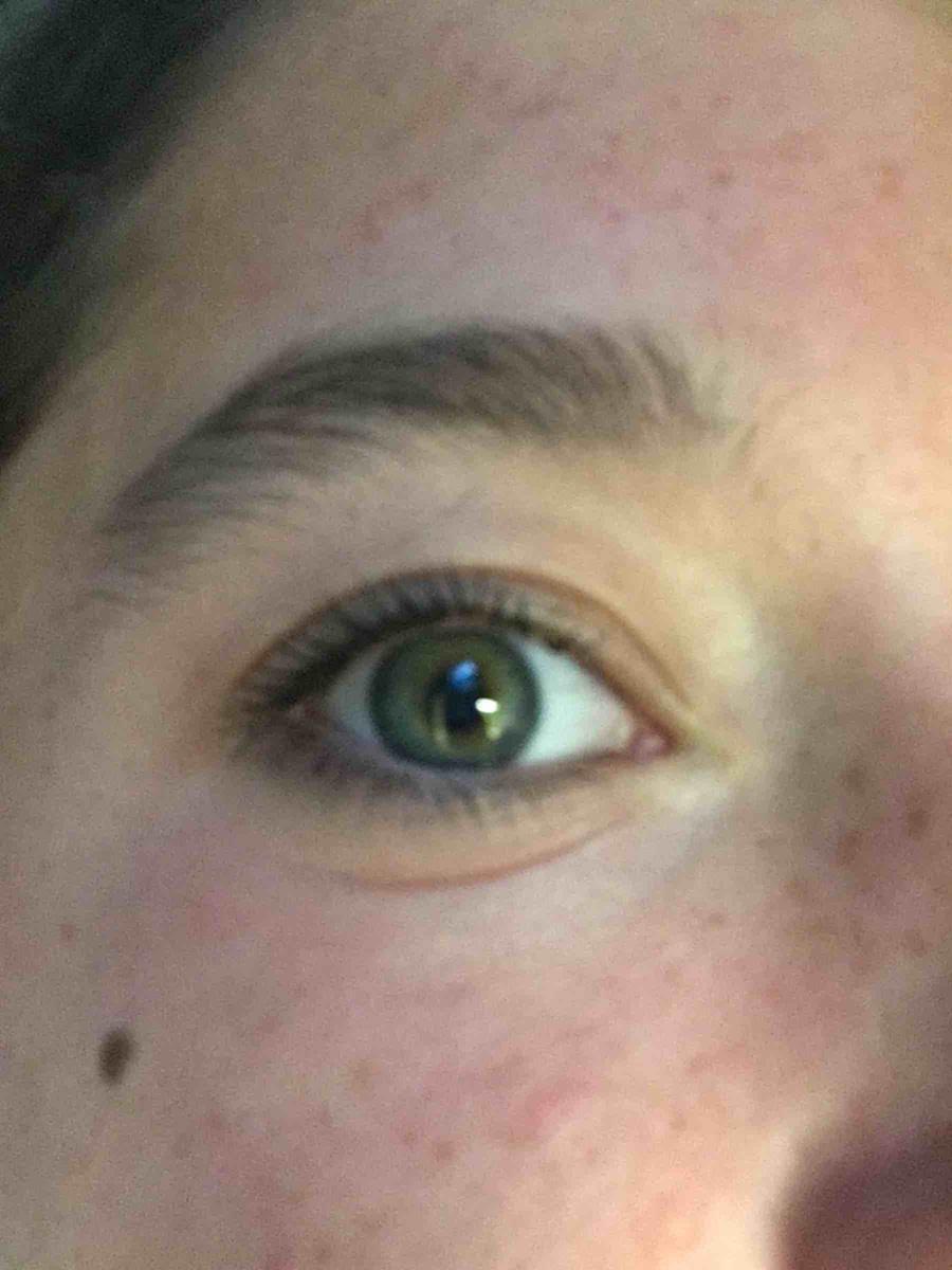 Review Thumbnail Image 0 208693605