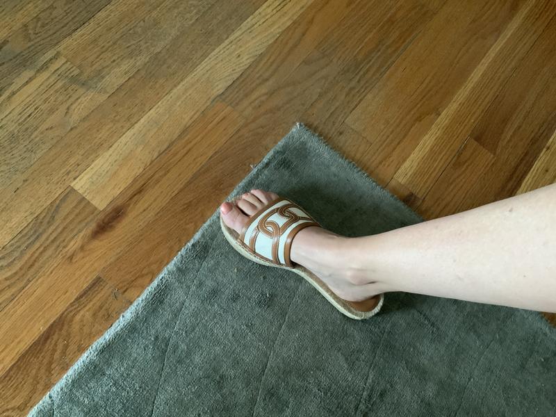 Review Thumbnail Image 0 233210842