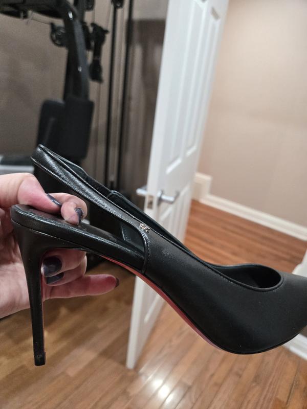 Review Thumbnail Image 4 250378352