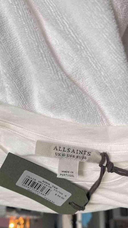 Review Thumbnail Image 0 215541516