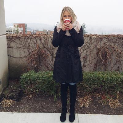 Absolutely love them!