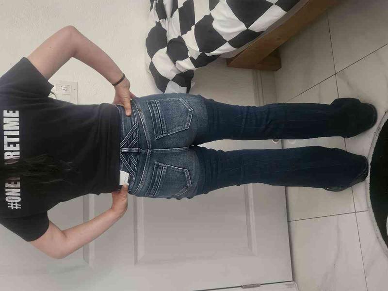 Review Thumbnail Image 1 242204278