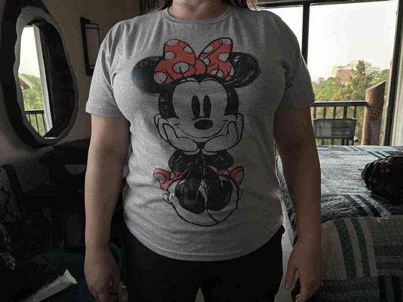 Review Thumbnail Image 1 245889925