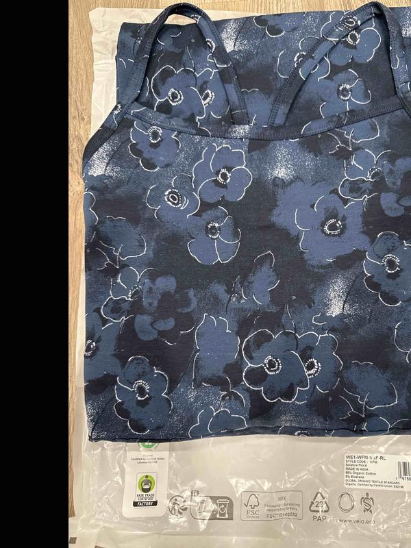 Review Thumbnail Image 0 245234445