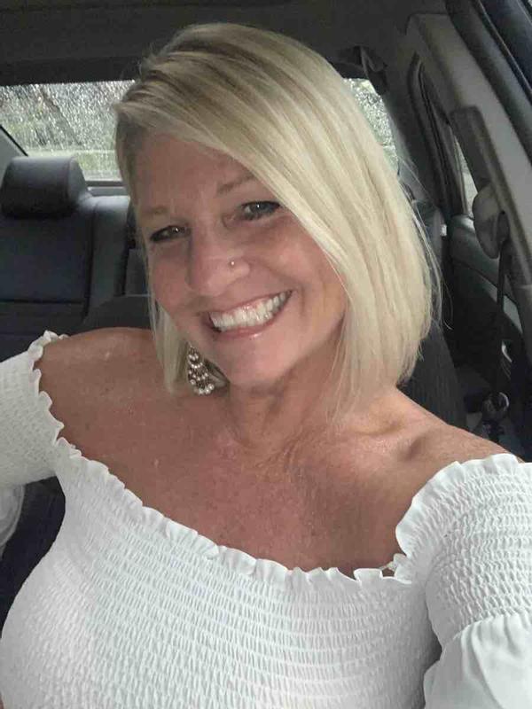 Review Thumbnail Image 0 226814779