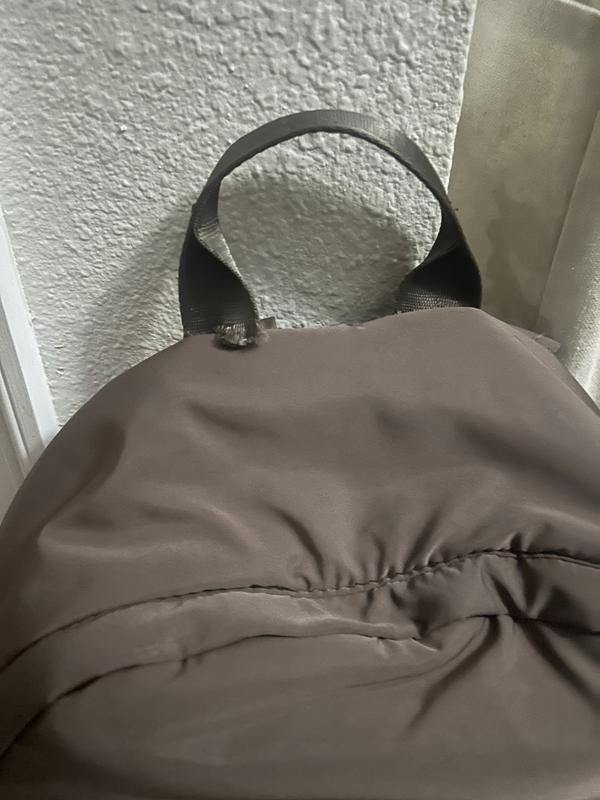 Review Thumbnail Image 0 244960527