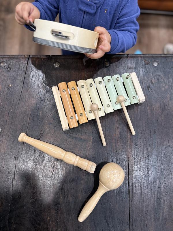 Review Thumbnail Image 0 239655810