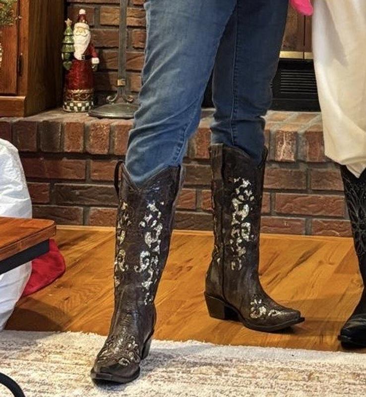 Review Thumbnail Image 0 247283045