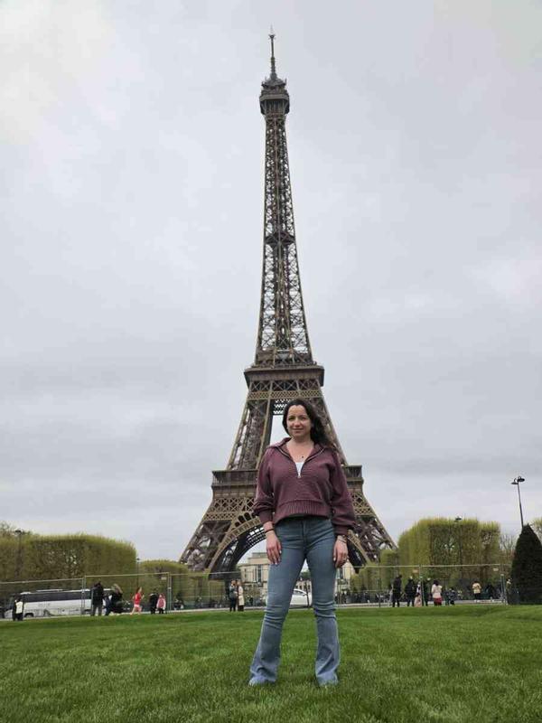 Review Thumbnail Image 0 249303615