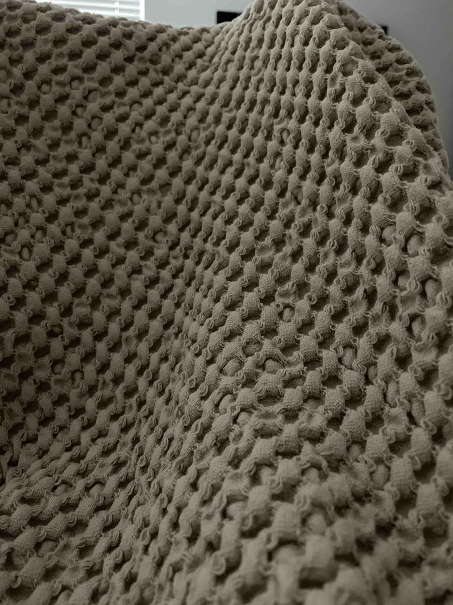 Review Thumbnail Image 1 208663164