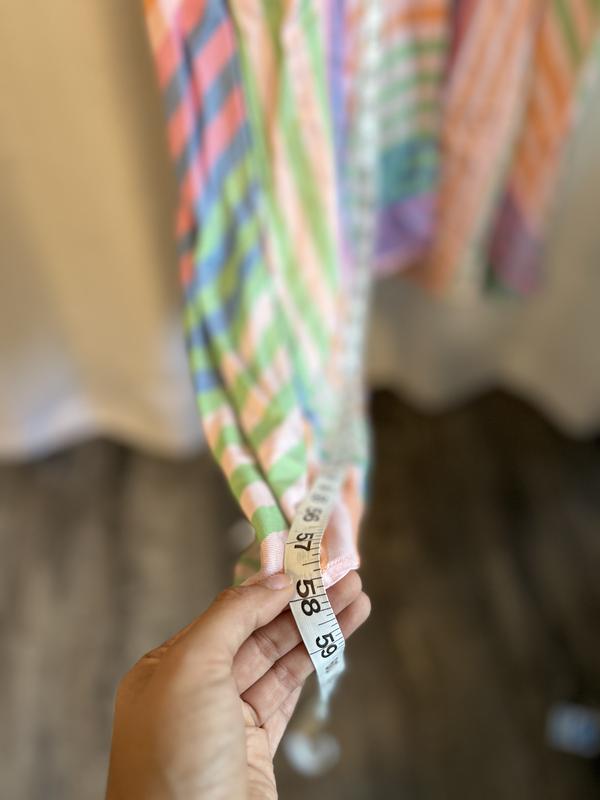 Review Thumbnail Image 0 244338773