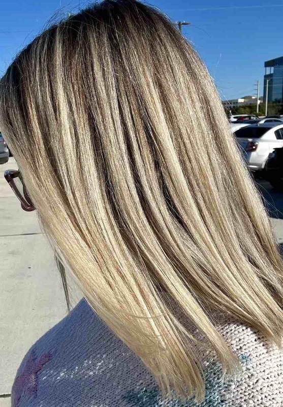 Review Thumbnail Image 0 222724049