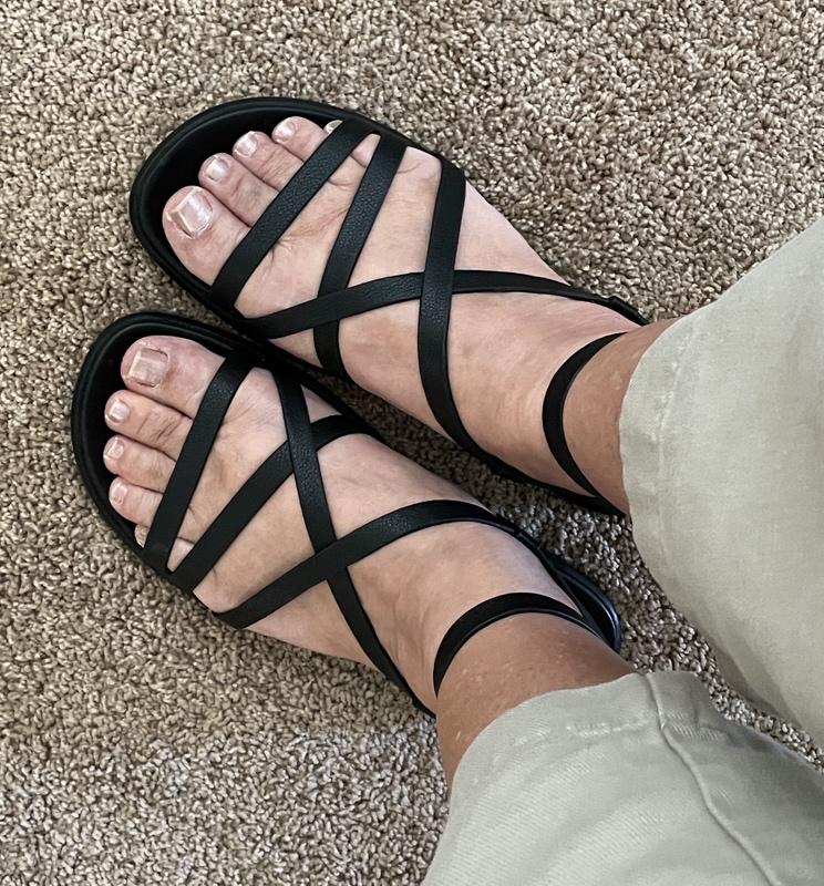 Review Thumbnail Image 1 250414726