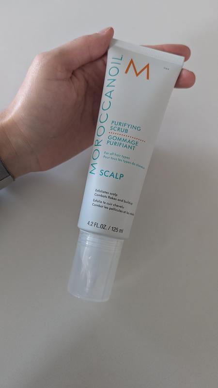 Customer photo for "Great product!"