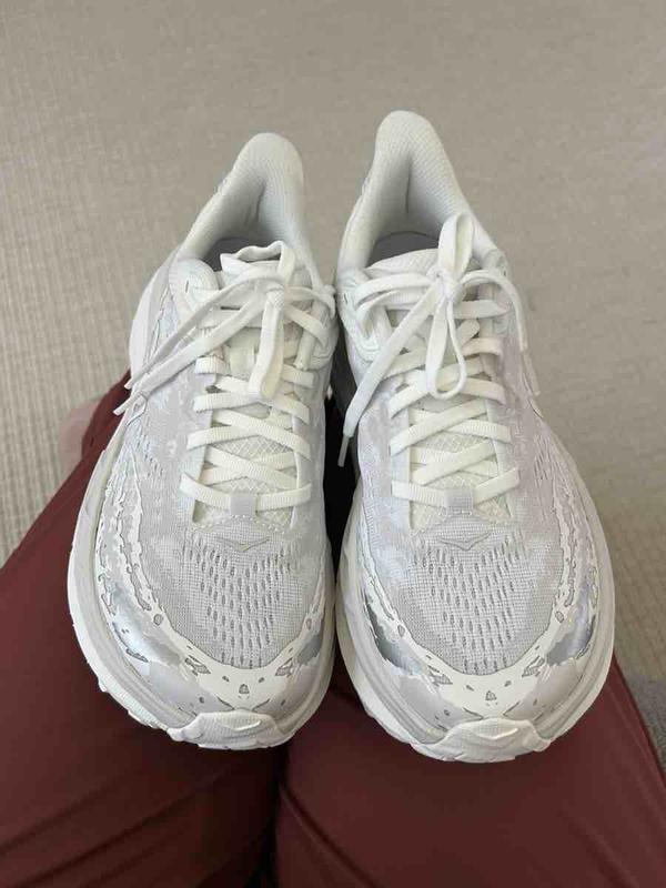 Review Thumbnail Image 0 243446837