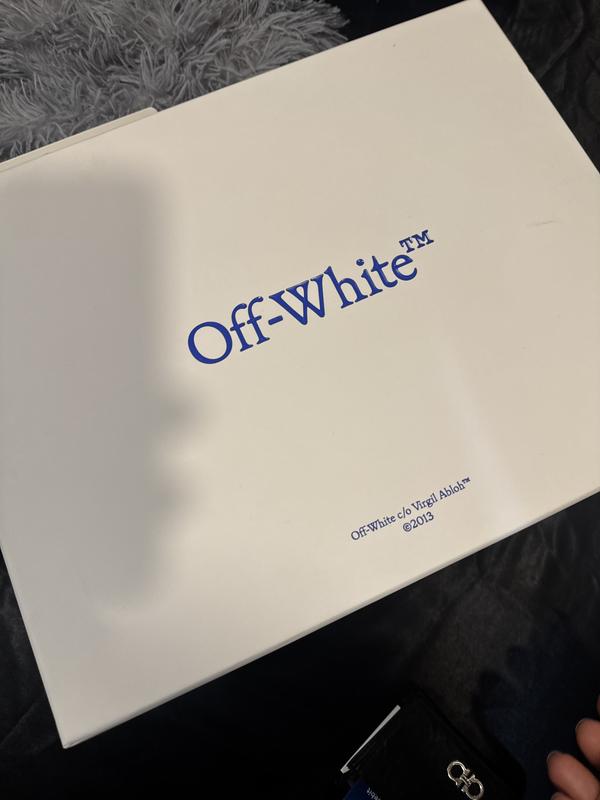 Review Thumbnail Image 1 240031090