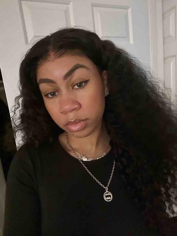 Review Thumbnail Image 1 240846332