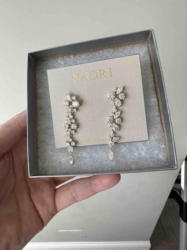 Review Thumbnail Image 0 233075808