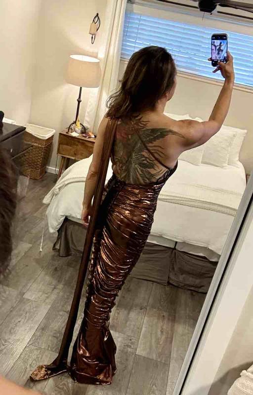 Review Thumbnail Image 1 238422890